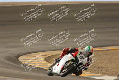 media/Feb-25-2023-CVMA (Sat) [[220fd2011e]]/Race 10 Supersport Open/